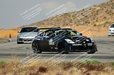 media/May-03-2025-Speed Ventures (Sat) [[ededc6c3fe]]/Red Group/Session 3 (Turn 10 and StartFinish)/